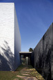 casa yucatan isay weinfeld