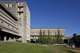 facultad de ingeniería julio vilamajó