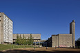 facultad de ingeniería julio vilamajó