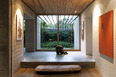 casa yucatan isay weinfeld