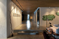 casa yucatan isay weinfeld