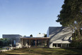 casa yucatan isay weinfeld