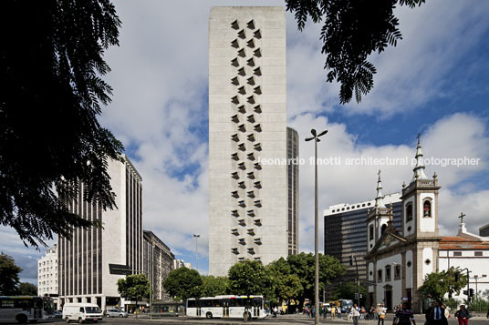 academia brasileira de letras mmm roberto