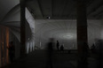 common ground - arsenale della biennale 2012 david chipperfield