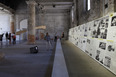 common ground - arsenale della biennale 2012 david chipperfield