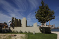 common ground - arsenale della biennale 2012 david chipperfield