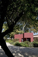 common ground - arsenale della biennale 2012 david chipperfield