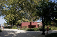 common ground - arsenale della biennale 2012 david chipperfield