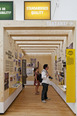 common ground - giardini della biennale 2012 david chipperfield