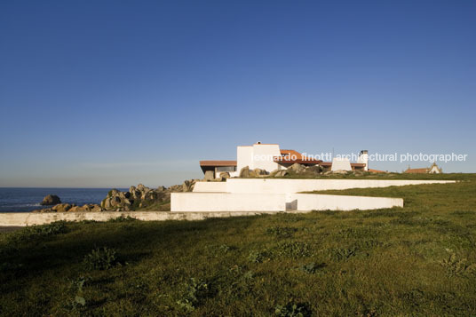 casa de chá da boa nova - leça da palmeira alvaro siza