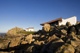 casa de chá da boa nova - leça da palmeira alvaro siza