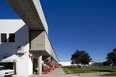 quinta da malagueira alvaro siza