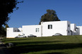 quinta da malagueira alvaro siza