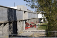 quinta da malagueira alvaro siza