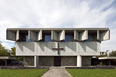 baldegg monastery marcel breuer