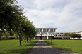 baldegg monastery marcel breuer