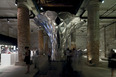 common ground - arsenale della biennale 2012 david chipperfield