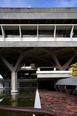 italian embassy pier luigi nervi