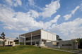 casa dos brises domo arquitetos associados