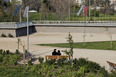 bicentenario park teodoro fernández 