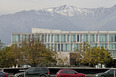 escuela de teologia - universidad católica teodoro fernández 