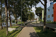 cantinho do céu park boldarini arquitetura e urbanismo