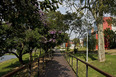 cantinho do céu park boldarini arquitetura e urbanismo