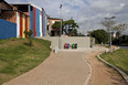 cantinho do céu park boldarini arquitetura e urbanismo