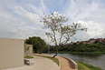 cantinho do céu park boldarini arquitetura e urbanismo