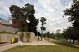 cantinho do céu park boldarini arquitetura e urbanismo