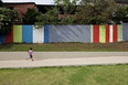 cantinho do céu park boldarini arquitetura e urbanismo