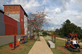 cantinho do céu park boldarini arquitetura e urbanismo