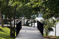 cantinho do céu park boldarini arquitetura e urbanismo