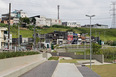 cantinho do céu park boldarini arquitetura e urbanismo