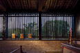 fazenda 3 pedras - capela isay weinfeld