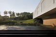 casa piracicaba isay weinfeld