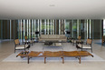 casa piracicaba isay weinfeld