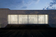 casa piracicaba isay weinfeld