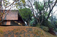 casa butantã paulo mendes da rocha