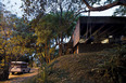 casa butantã paulo mendes da rocha