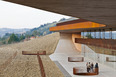 cantina antinori archea