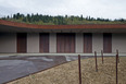 cantina antinori archea