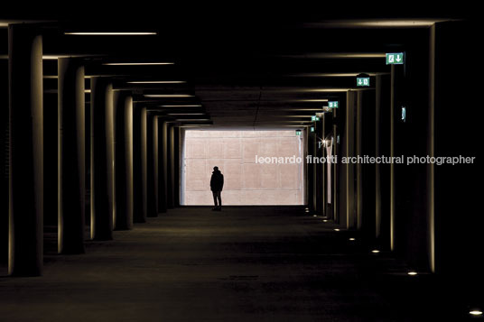 cantina antinori archea