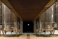 cantina antinori archea