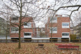 residential martinsbergstrasse burkard meyer architekten