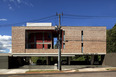 estudios terra arquitetos associados