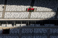 estádio mineirão bcmf arquitetos