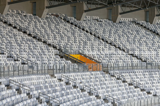 estádio mineirão bcmf arquitetos