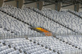 estádio mineirão bcmf arquitetos