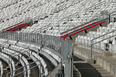 estádio mineirão bcmf arquitetos